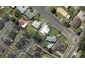 27 Te Puia Street, Kamo, Whangarei - Carousel 1