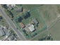 47A Scroggs Hill Road, Brighton, Dunedin - Carousel 1