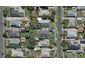 48 Kowhai Avenue, Hargest, Invercargill - Carousel 1