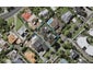 1/11 Sudeley Street, Orakei, Auckland - Carousel 1