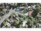 2/7 Oldham Place, Browns Bay, Auckland - Carousel 1