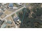19 Quail Way, Mangawhai Heads, Mangawhai - Carousel 1