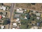 176 Park Avenue, Waitarere Beach, Levin - Carousel 1
