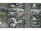 68A Sinclair Street, New Brighton, Christchurch - Carousel 1