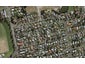 4/32 Camp Road, Mount Wellington, Auckland - Carousel 1