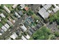 27 Ireland Street, Freemans Bay, Auckland - Carousel 1