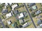 66 SHAW ROAD, Waihi Beach, Wahi - Carousel 1
