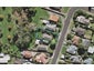 18 Preston Avenue, Henderson, Auckland - Carousel 1