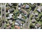 9 Truscott Place, West Harbour, Auckland - Carousel 1