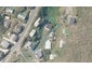 5 Ocean Close, Te Kopuru - Carousel 1