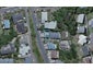 77A View Road, Houghton Bay, Wellington - Carousel 1