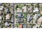 23 Wiltshire Place, Somerville, Manukau - Carousel 1