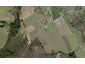 4550 State Highway 12, Kaikohe, Kaikohe - Carousel 1