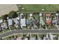 104B Edgewater Drive, Pakuranga, Auckland - Carousel 1