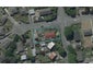 9 Belfield Street, Dallington, Christchurch - Carousel 1