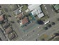 0 Main Street, Roslyn, Palmerston North - Carousel 1