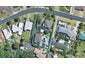 40 Milton Road, Otumoetai, Tauranga - Carousel 1
