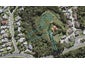 6 Koru Lane, Greenhithe, Auckland - Carousel 1