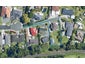 32 Cooneys Drive, Matua, Tauranga - Carousel 1