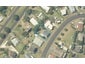 110 Titiro Place, Onemana, Whangamatā - Carousel 1