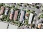 3/35 Speight Road, Kohimarama, Auckland - Carousel 1