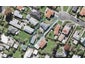 40 Meilland Place, Glen Eden, Auckland - Carousel 1
