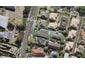 42A The Drive, Epsom, Auckland - Carousel 1