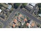 91 Forest Lake Road, Forest Lake, Hamilton - Carousel 1