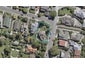 29 Military Road, Boulcott, Lower Hutt - Carousel 1