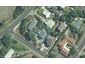 2 Whitley Street, Raglan, Raglan - Carousel 1