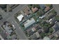 1/26 McBeath Avenue, Hoon Hay, Christchurch - Carousel 1