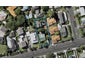2/12 Bayswater Avenue, Bayswater, Auckland - Carousel 1