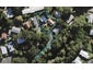 2/7C FERNWOOD GR, Bayview, Auckland - Carousel 1