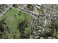 8 Kyle Road, Schnapper Rock, Auckland - Carousel 1