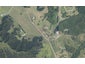 1356 Church Road, Kaingaroa, Kaitaia - Carousel 1