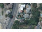 190A St Andrews Road, Plimmerton, Porirua - Carousel 1