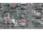 11A Rhodes Street, Parkside, Timaru - Carousel 1