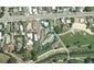 41 Nelson Street, Mayfield, Blenheim - Carousel 1