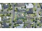 35 Chater Avenue, Bethlehem, Tauranga - Carousel 1