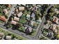 26 Jutland Road, Manurewa, Auckland - Carousel 1