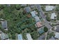 14 Kereru Bend, Tawa, Wellington - Carousel 1