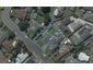 60 Colman Avenue, Sockburn, Christchurch - Carousel 1