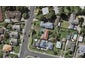 3/6B William Roberts Road, Pakuranga, Auckland - Carousel 1