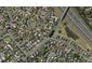 162 Sunset Road, Unsworth Heights, Auckland - Carousel 1
