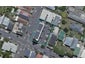 101/131 Brougham Street, Mount Victoria, Wellington - Carousel 1