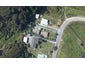 37 Opoutama Village Road, MAHIA, NUHAKA - Carousel 1