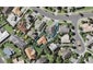 22 Stellamaris Way, Northpark, Auckland - Carousel 1