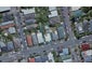 99 Mein Street, Newtown, Wellington - Carousel 1