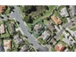 85 Burswood Drive, Burswood, Auckland - Carousel 1