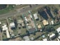 28 Motuoapa Esplanade, Turangi - Carousel 1